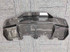 Carbon Fiber Lamborghini Huracan EVO Rear Diffuser Carbon Fiber Lamborghini Huracan EVO Rear Diffuser