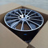 GLE63 AMG Wheels