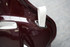 Ferrari SF90 Carbon Fiber Seats