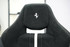 Carbon Fiber Ferrari F8 Seats