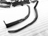 Ferrari 296 Carbon Fiber Front Splitter