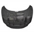 Players Club Ferrari 296 Carbon Fiber Hood