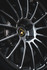 Lamborghini Gallardo Superleggera Scorpius Forged Wheels