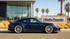 Players Club 10 G 2-Piece Forged Wheels | Porsche Carrera 991.2