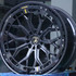 Players Club 10 Aero 2-Piece Forged Wheels