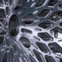 Players Club Super Mesh 2-Piece Forged Wheels