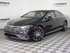 For Sale 2024 Mercedes-Benz EQS 450 4MATIC VIN W1KCG2EB3SA050375