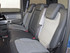 For Sale 2025 Mercedes-Benz G 580 EQ VIN W1NWM0AB4SX026148