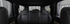 For Sale 2025 Mercedes-Benz G 550 4MATIC VIN W1NWH1AB6SX036318