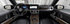 For Sale 2025 Mercedes-Benz G 550 4MATIC VIN W1NWH1AB6SX036318