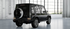 For Sale 2025 Mercedes-Benz G 550 4MATIC VIN W1NWH1AB6SX036318