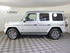 For Sale 2025 Mercedes-Benz G 550 4MATIC VIN W1NWH1ABXSX001569