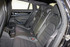 For Sale 2025 Porsche Panamera 4 E-Hybrid VIN WP0AE2YA9SL045390