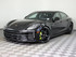 For Sale 2025 Porsche Panamera 4 E-Hybrid VIN WP0AE2YA9SL045390