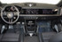 For Sale 2024 Porsche Cayenne Coupe Turbo GT VIN WP1BK2AY7RDA72563