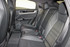For Sale 2024 Porsche Cayenne Coupe Turbo GT VIN WP1BK2AY7RDA72563