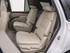 2025 Cadillac Escalade Sport Platinum VIN 1GYS9GRL4SR183223