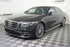 For Sale 2025 Mercedes-Benz S580 4MATIC VIN W1K6G7GB0SA325823