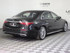 For Sale 2021 Mercedes-Benz S580 4MATIC VIN W1K6G7GB2MA042634