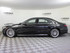 For Sale 2021 Mercedes-Benz S580 4MATIC VIN W1K6G7GB2MA042634