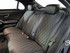 For Sale 2021 Mercedes-Benz S580 4MATIC VIN W1K6G7GB2MA042634