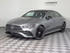 2025 Mercedes-Benz CLA 250 4MATIC VIN W1K5J4HB9SN526395