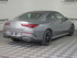 2025 Mercedes-Benz CLA 250 4MATIC VIN W1K5J4HB9SN526395