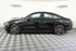 For Sale 2025 Mercedes-Benz CLA 250 4MATIC VIN W1K5J4HB1SN497068