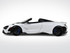 For Sale 2022 McLaren 765LT Spider VIN SBM14SCA2NW765196