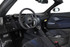 For Sale 2022 McLaren 765LT Spider VIN SBM14SCA2NW765196