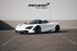 For Sale 2020 McLaren 720S Spider VIN SBM14FCAXLW004534