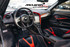 For Sale 2020 McLaren 720S Spider VIN SBM14FCAXLW004534