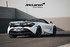 For Sale 2020 McLaren 720S Spider VIN SBM14FCAXLW004534