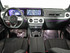 For Sale 2023 Mercedes-Benz G 550 4MATIC VIN W1NYC6BJ6PX476296