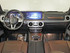 For Sale 2020 Mercedes-Benz G 550 4MATIC VIN W1NYC6BJXLX347584