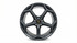 Lamborghini Huracan EVO Aesir Wheels