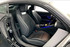 For Sale 2025 Mercedes-Benz AMG GT43 4MATIC VIN W1KRJ4CB1SF005593