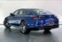 For Sale 2024 Mercedes-Benz AMG GT43 4-Door 4MATIC VIN W1K7X5KBXRV002317