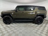 For Sale 2025 GMC Hummer EV SUV 2X VIN 1GKB0NDE3SU105546