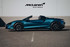 For Sale 2025 McLaren Artura Spider Performance VIN SBM16BEA3SW003014