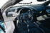 For Sale 2025 McLaren Artura Spider Performance VIN SBM16BEA3SW003014