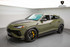 For Sale 2024 Lamborghini Urus Performante VIN ZPBUC3ZL2RLA35571