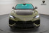 For Sale 2024 Lamborghini Urus Performante VIN ZPBUC3ZL2RLA35571