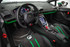 For Sale 2023 Lamborghini Huracan Tecnica VIN ZHWUB6ZF6PLA25574