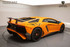 For Sale 2017 Lamborghini Aventador SV VIN ZHWUC3ZD3HLA05312