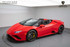 For Sale 2020 Lamborghini Huracan EVO VIN ZHWUT5ZF1LLA15522