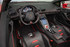 For Sale 2020 Lamborghini Huracan EVO VIN ZHWUT5ZF1LLA15522
