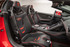 For Sale 2020 Lamborghini Huracan EVO VIN ZHWUT5ZF1LLA15522