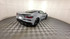 For Sale 2025 Chevrolet Corvette E-Ray 3LZ VIN 1G1YM2D46S5500114