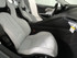 For Sale 2025 Chevrolet Corvette E-Ray 3LZ VIN 1G1YM2D46S5500114